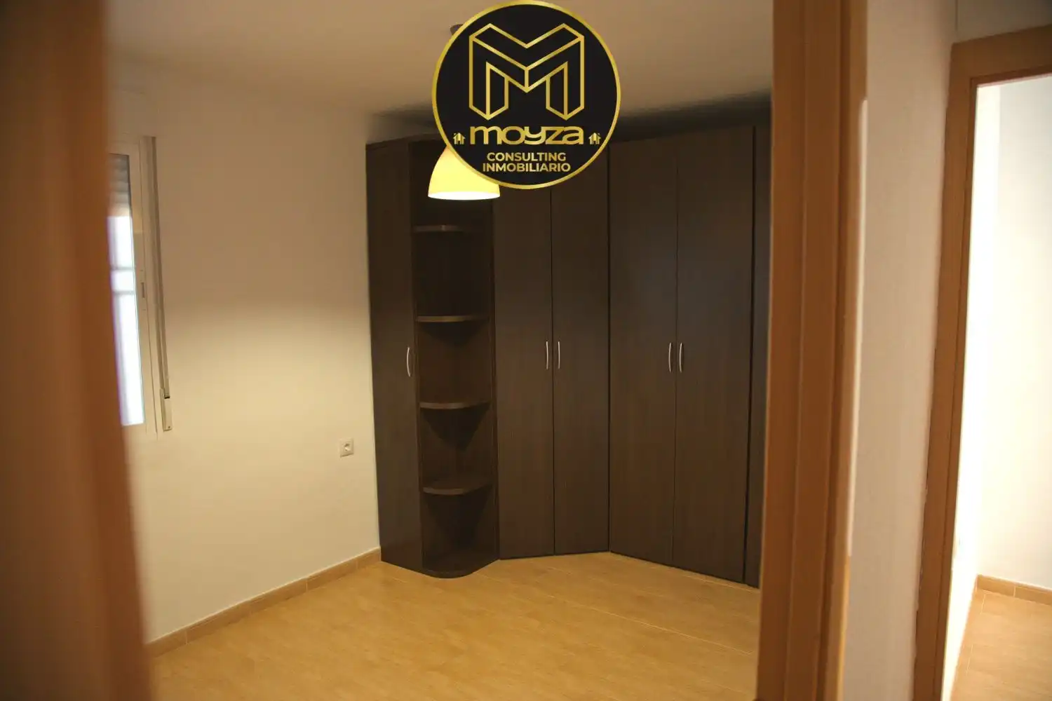 Piso con terraza en venta en San Ildefonso - Catedral, imagen 21