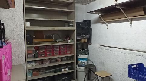 Photo 3 of Box room for sale in Regales Kalea, 5, Mamariga, Bizkaia