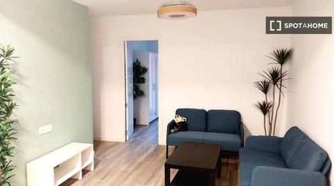 Foto 4 de Habitació a El Cabanyal - El Canyamelar, Valencia Capital