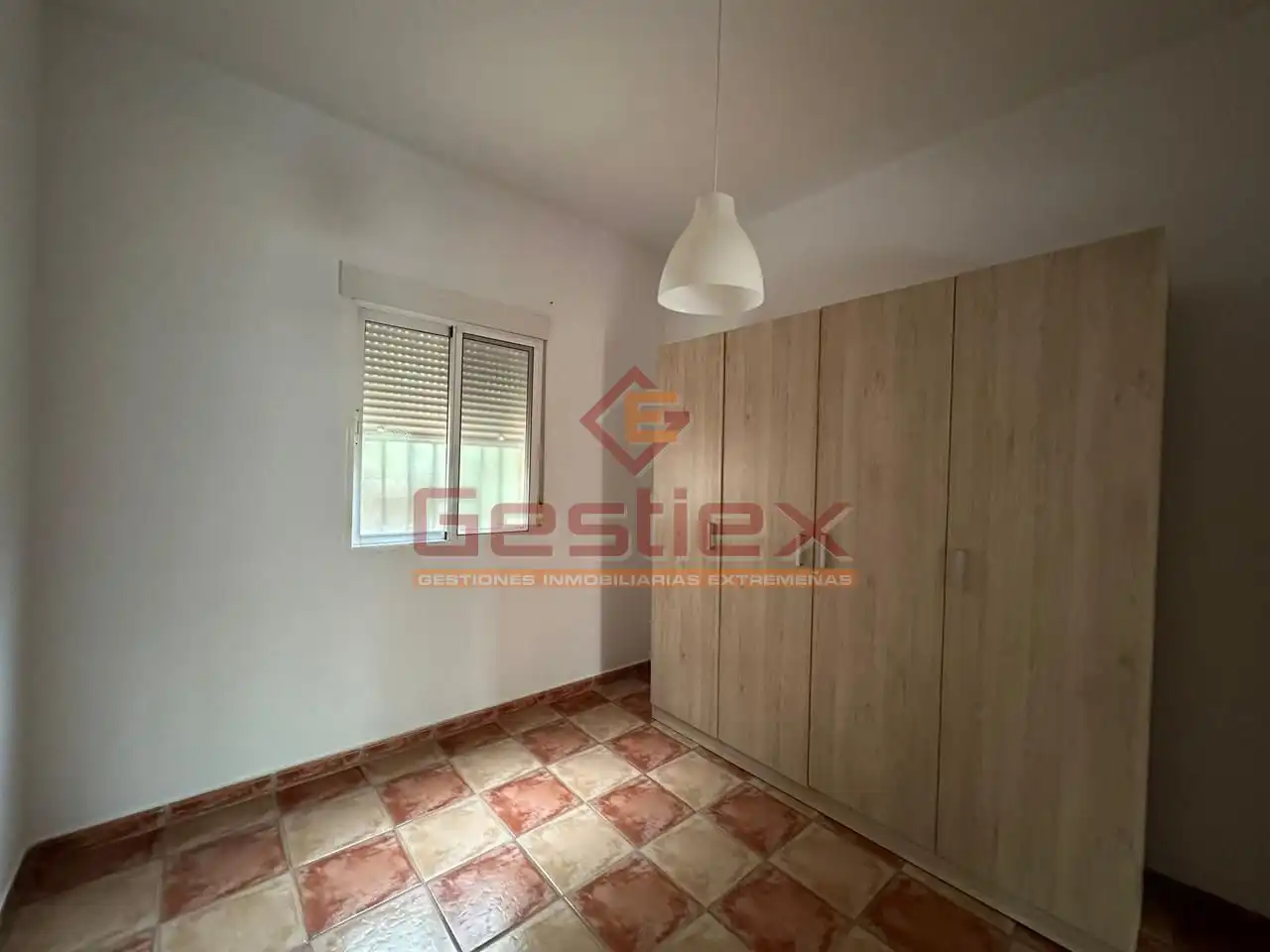 Casa amb piscina en venda a Almendralejo, imagen 18
