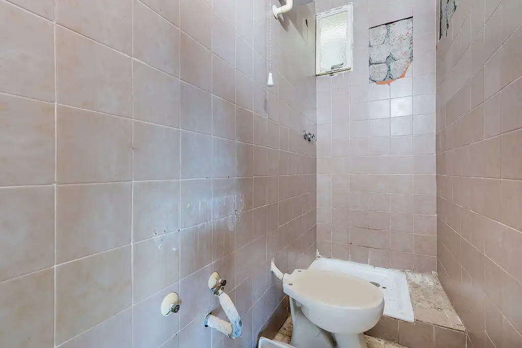 Baño de Piso en venta en Granada