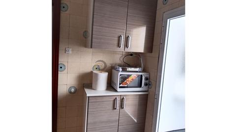 Photo 4 of Flat to rent in Peñamefecit - Avda Barcelona,  Jaén Capital