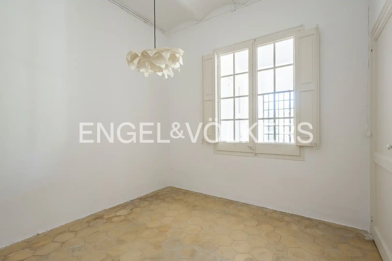 Wohnung zum Verkauf in Vallcarca i els Penitents