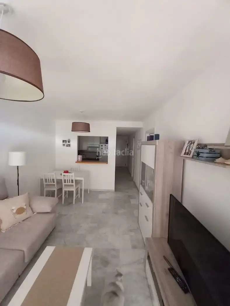 Pis amb jardí en venda a Urbanizacion Residencial Mirabella 16, imagen 10