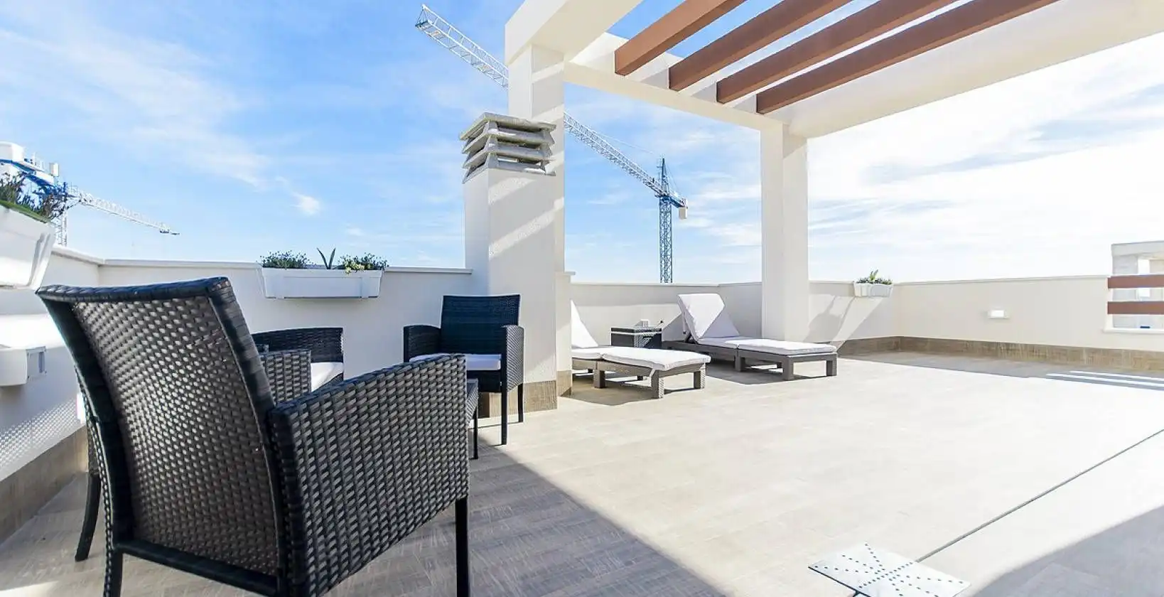Chalet con piscina en venta en Argentina, imagen 8