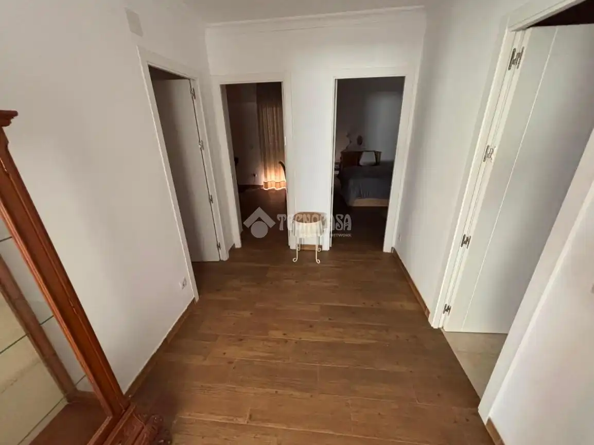 Flat for sale in Málaga  with Terrace