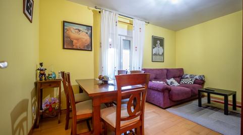 Photo 4 of Flat for sale in Burgos, San Antonio, Ávila