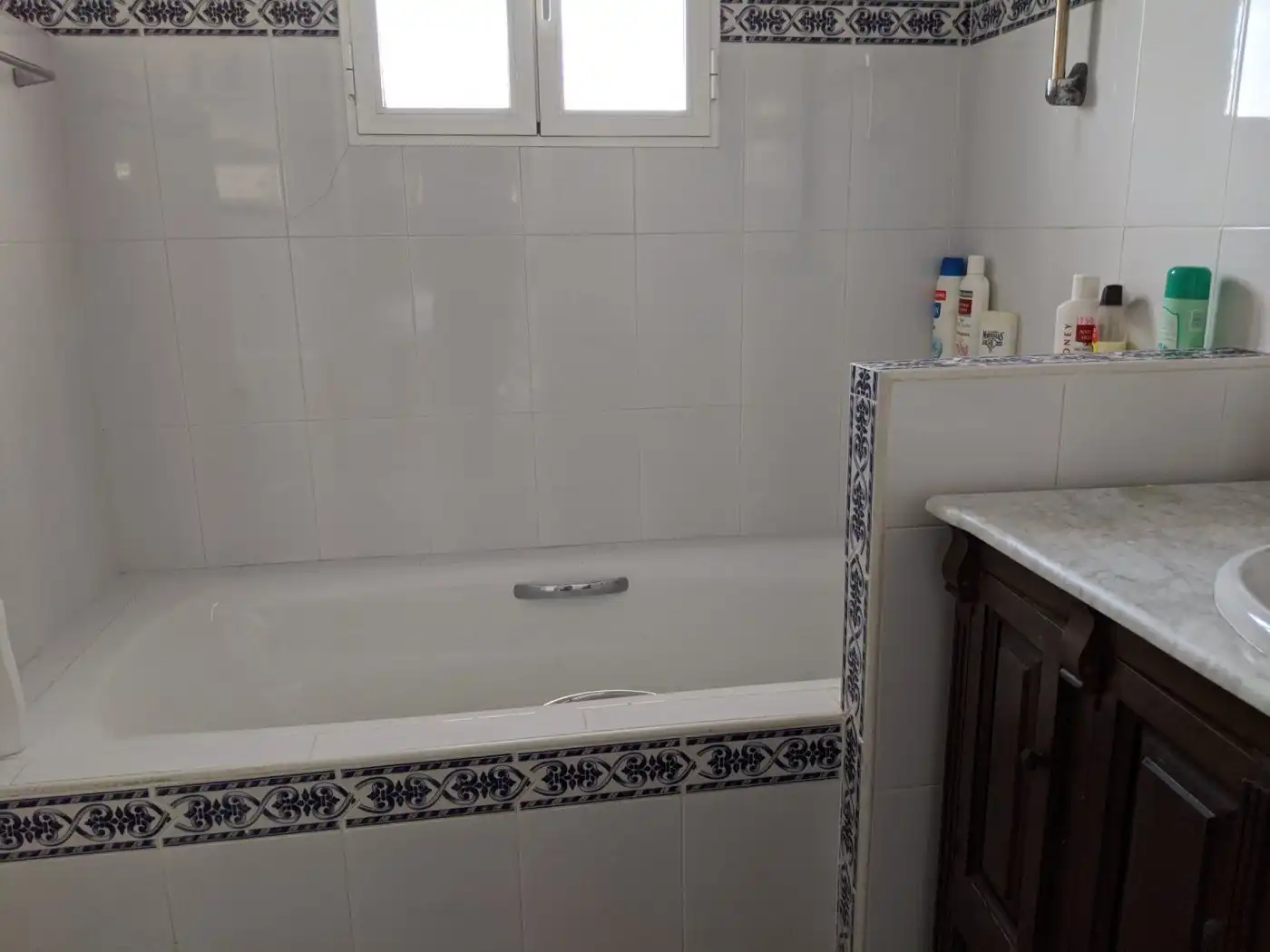 Casa o chalet en venta en Archena