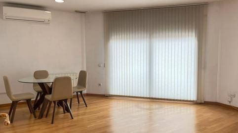 Photo 2 of Flat for rent in Joan Prim, Granollers