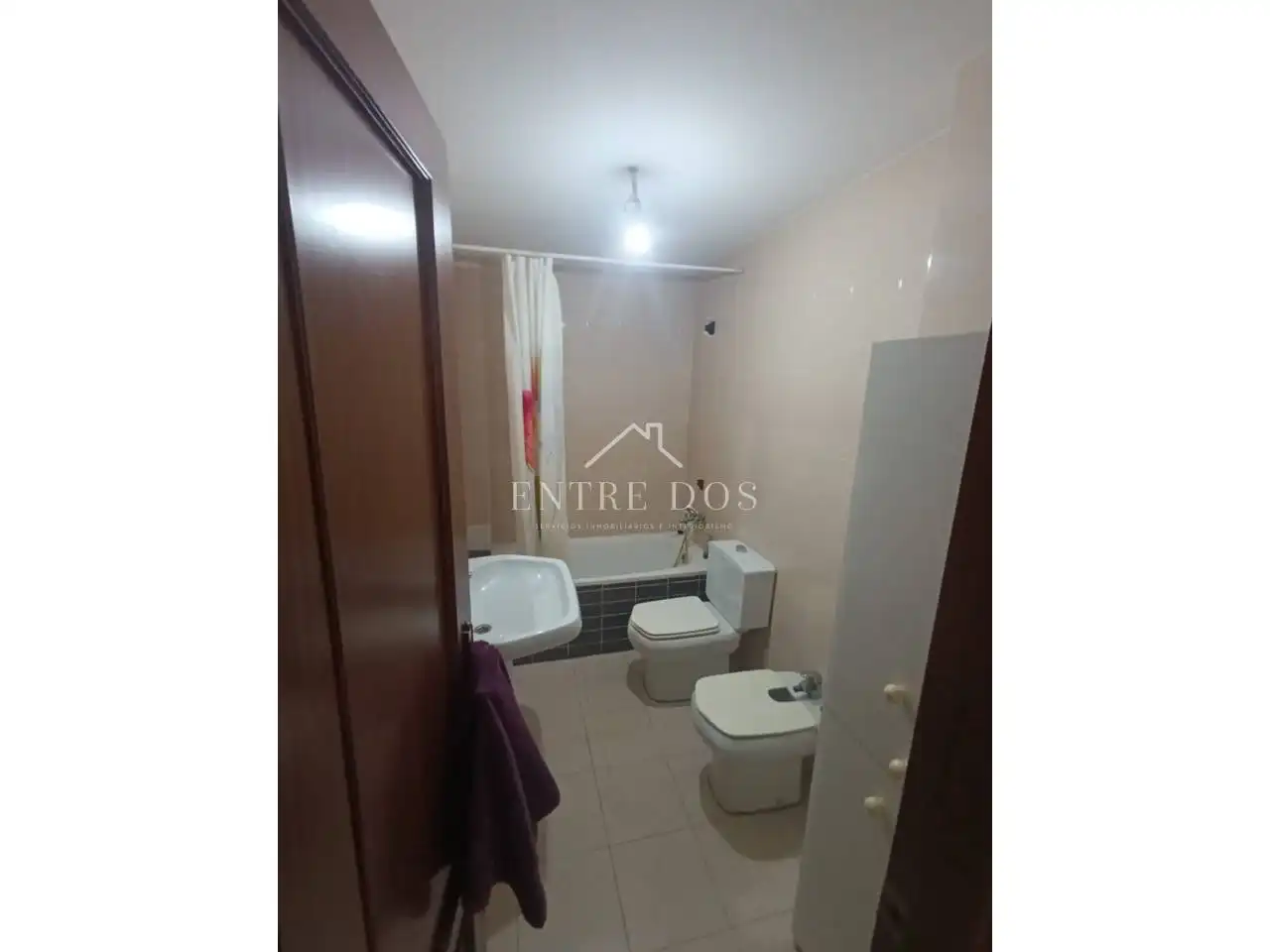 Flat with terrace for sale in Lluís Vives, imagen 10