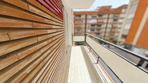 Photo 4 of Flat to rent in La Creu del Grau,  Valencia Capital