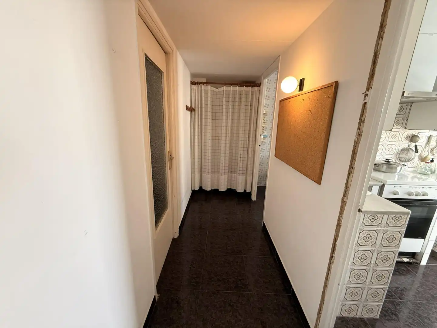 Maison avec terrasse à vendre à Carrer Riu Guadalquivir, imagen 7