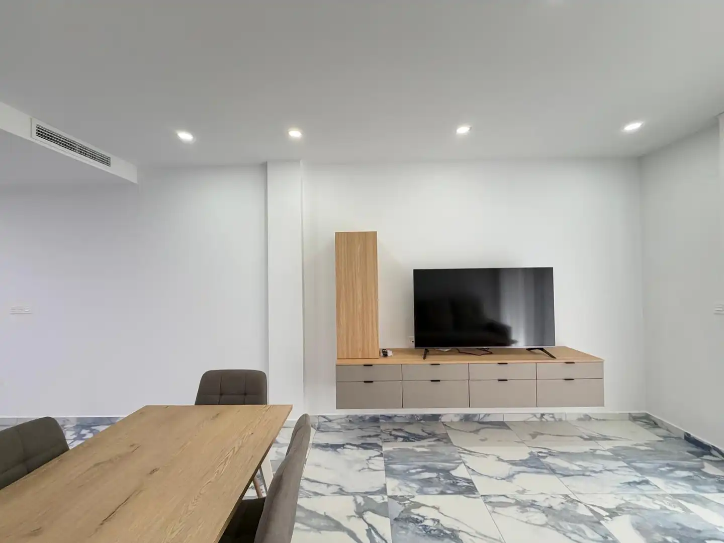 Apartament en venda a Playa del Cura, imagen 30