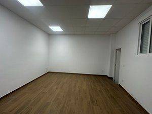 Local comercial en Venta en Carrer la Safor, 7 en Benipeixcar - El Raval