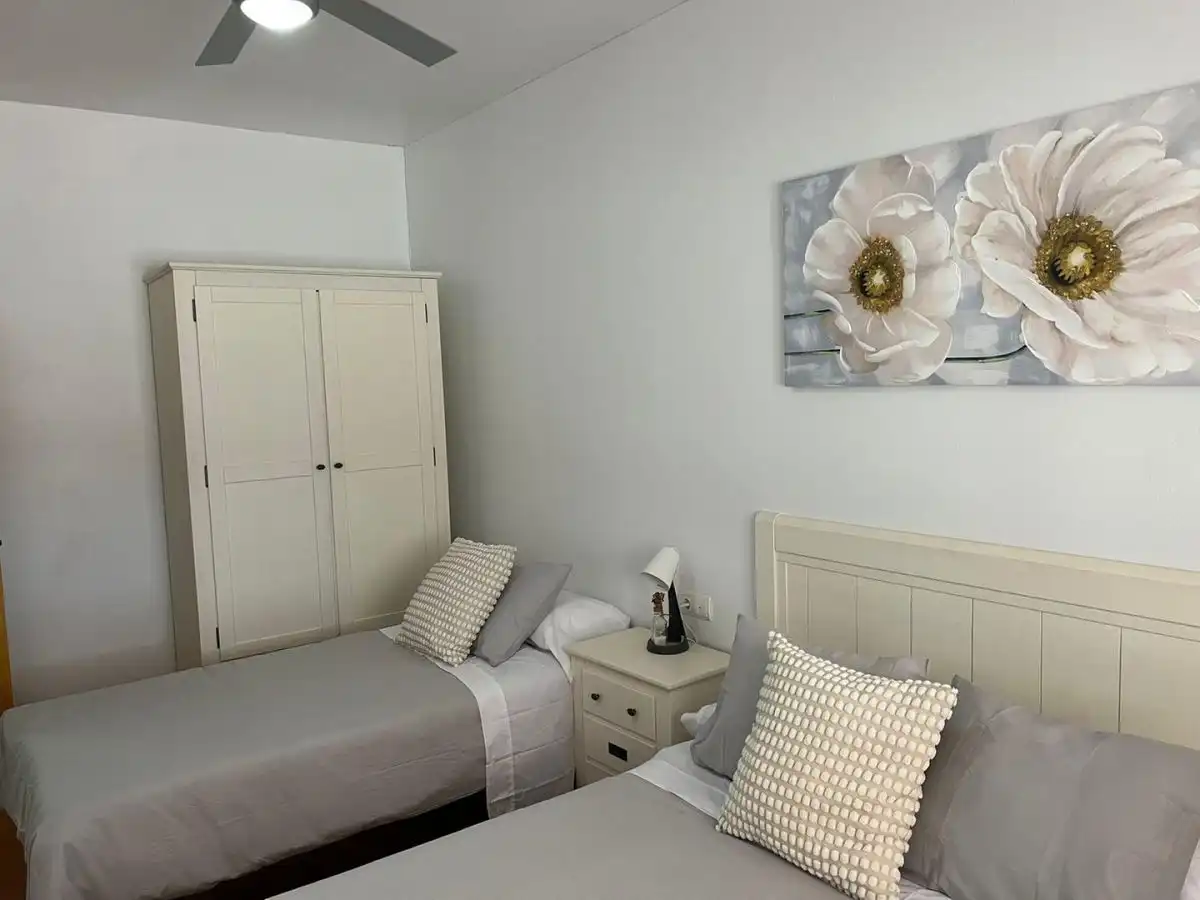 Casa rústica en venta en Tébar - Los Arejos, imagen 9