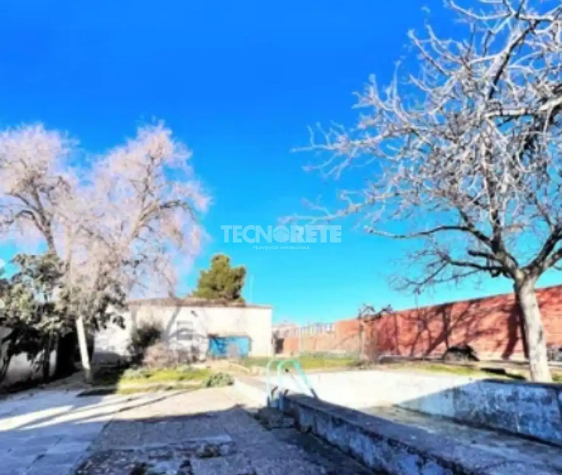 Casa en venda a Noblejas, imagen 29