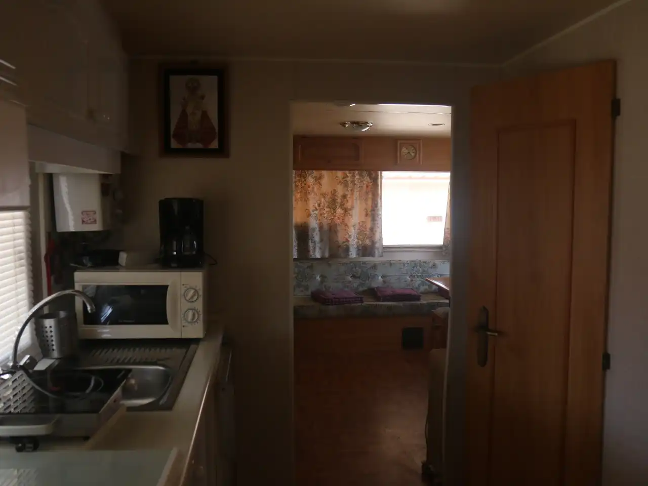 Bungalow with garden for sale in Calle Don Felipe 21, imagen 76