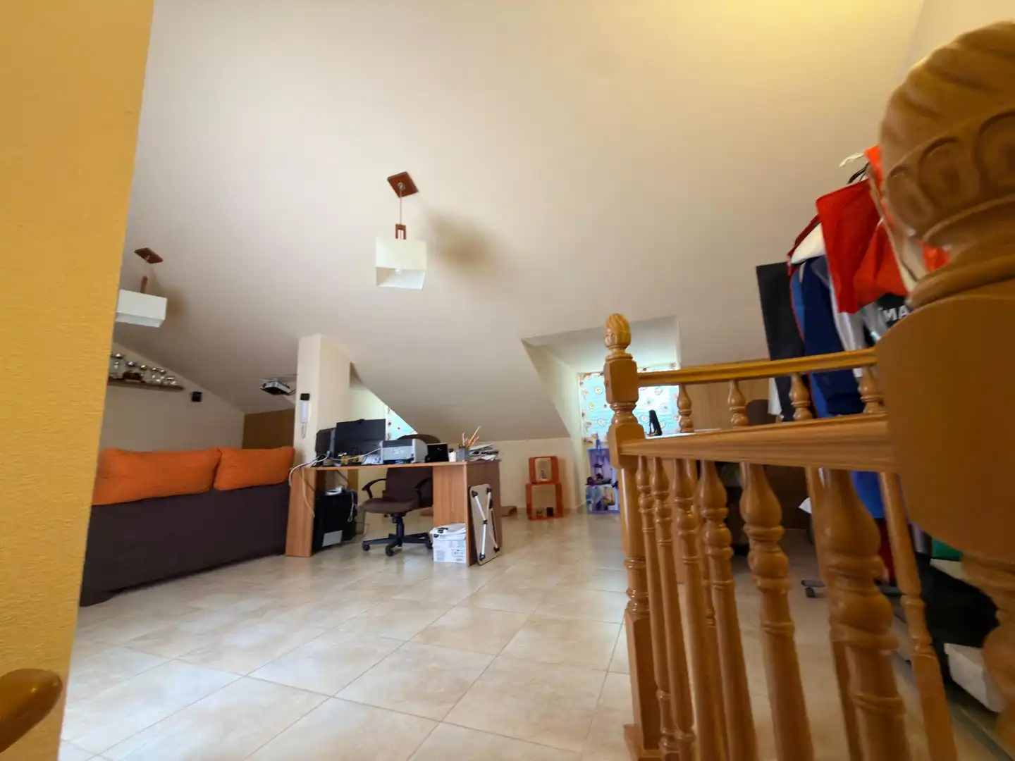 Casa o xalet en venda en Cartagena
