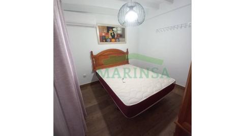 Foto 3 de Casa o xalet en venda a Arroyo Hondo, 3, Hispanidad - Vivar Téllez, Málaga