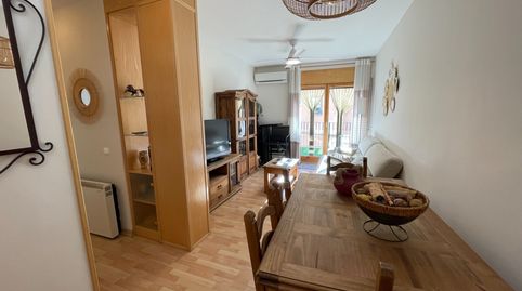 Foto 2 von Wohnungen zum Verkauf in Carrer del Dr. Carles Pol I Aleu, 26, Sort, Lleida