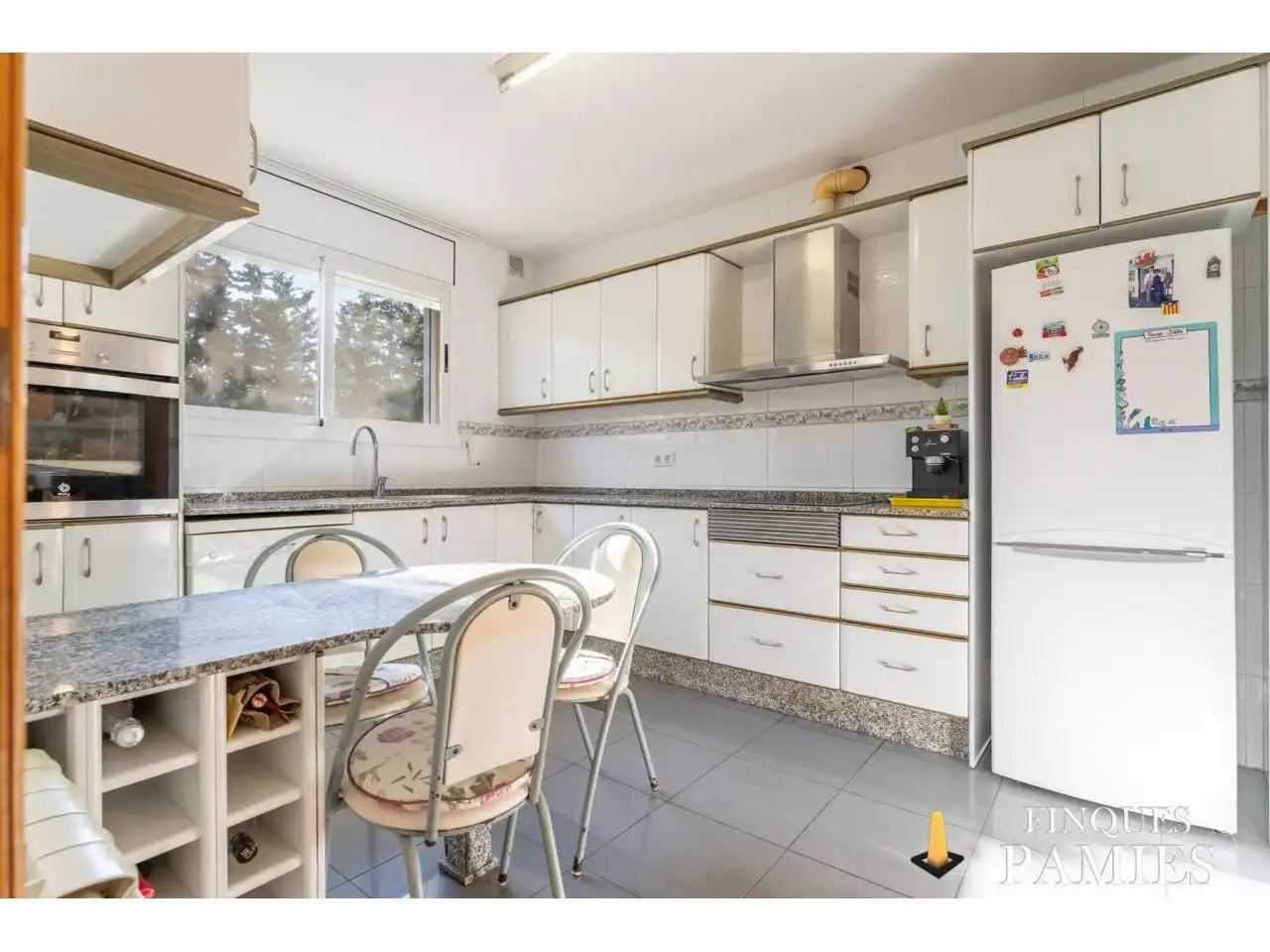 House with garden for sale in Calle Creus 3, imagen 45