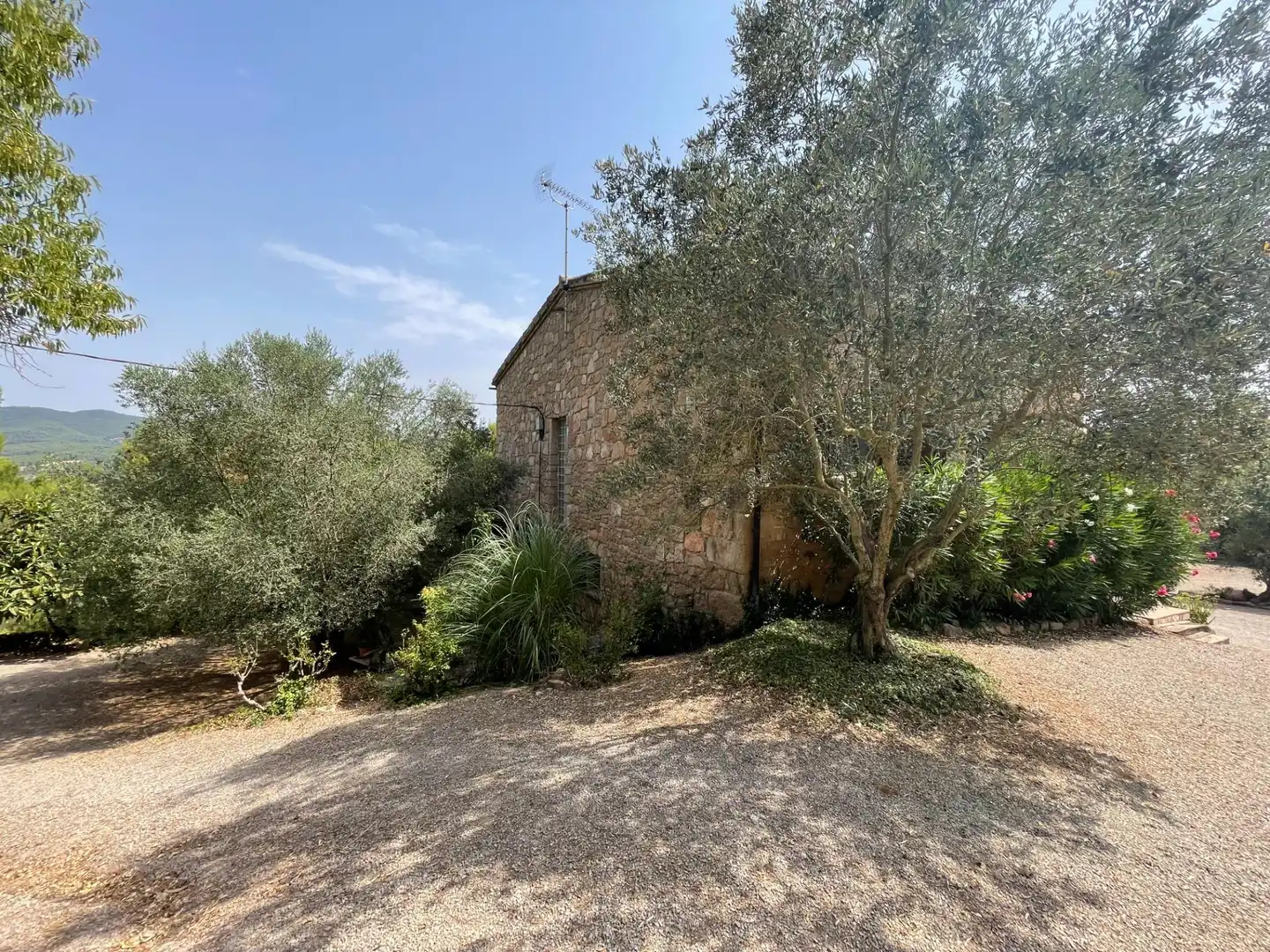 Casa rústica en venda a Aguilar de Segarra, imagen 67