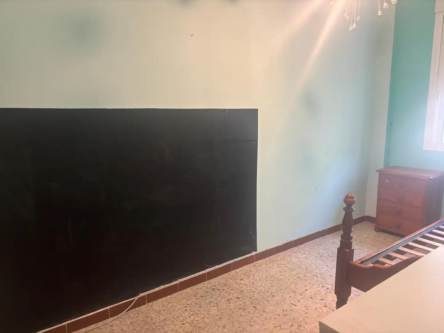 Casa adosada en venta en Calle San Hermenegildo, San Julián