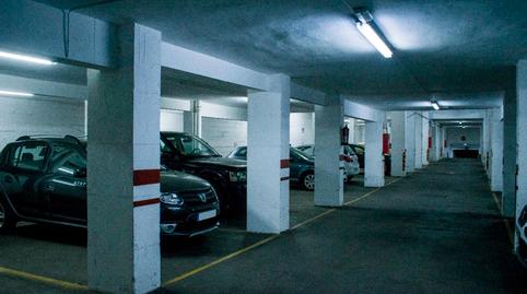 Foto 5 von Garage zur Miete in Carrer del Marne, 5, La Guineueta,  Barcelona Capital