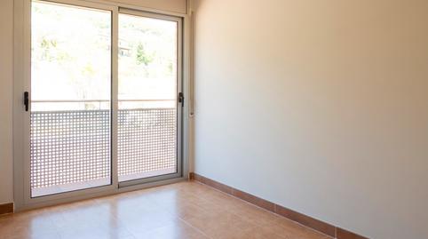 Foto 5 de Pis de lloguer a N/a, 7, Santa Eulàlia de Riuprimer, Barcelona