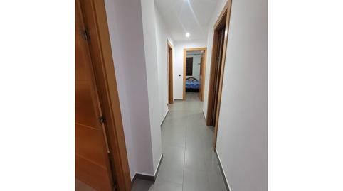 Foto 3 de Pis en venda a Baza, Granada