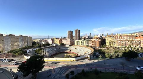 Photo 4 of Apartment for sale in Juzgados - Plaza de Toros, Benidorm