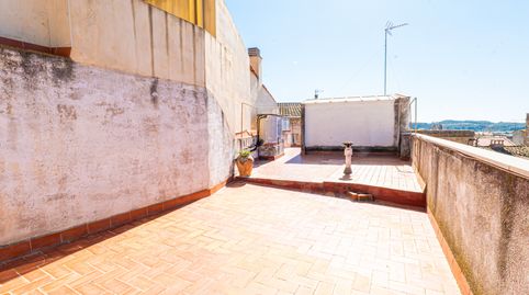 Photo 4 of Single-family semi-detached for sale in Plaça de la Puntaire, 1, L'Arboç, Tarragona