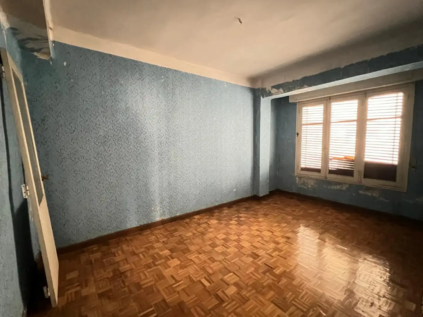 Wohnung mit Terrasse zum Verkauf in Centro, imagen 23