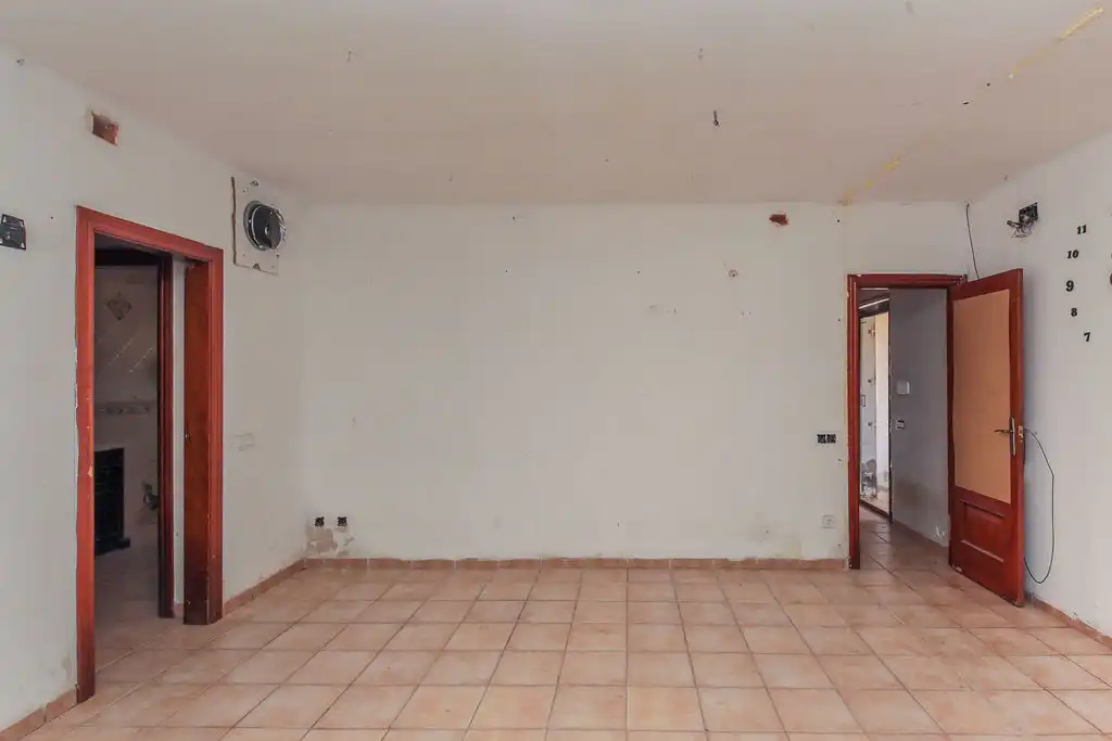 Chalet en venta en C/ Darnius (Mas de Plata), imagen 8