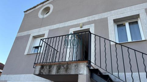 Foto 2 de Casa o xalet en venda a Montroy, Valencia