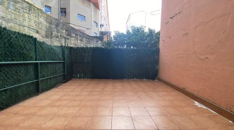 Photo 5 of Flat to rent in Numancia - San Fernando, Santander