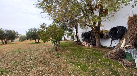Casa de Campo en venta en San Isidro, 2 dormitorios.