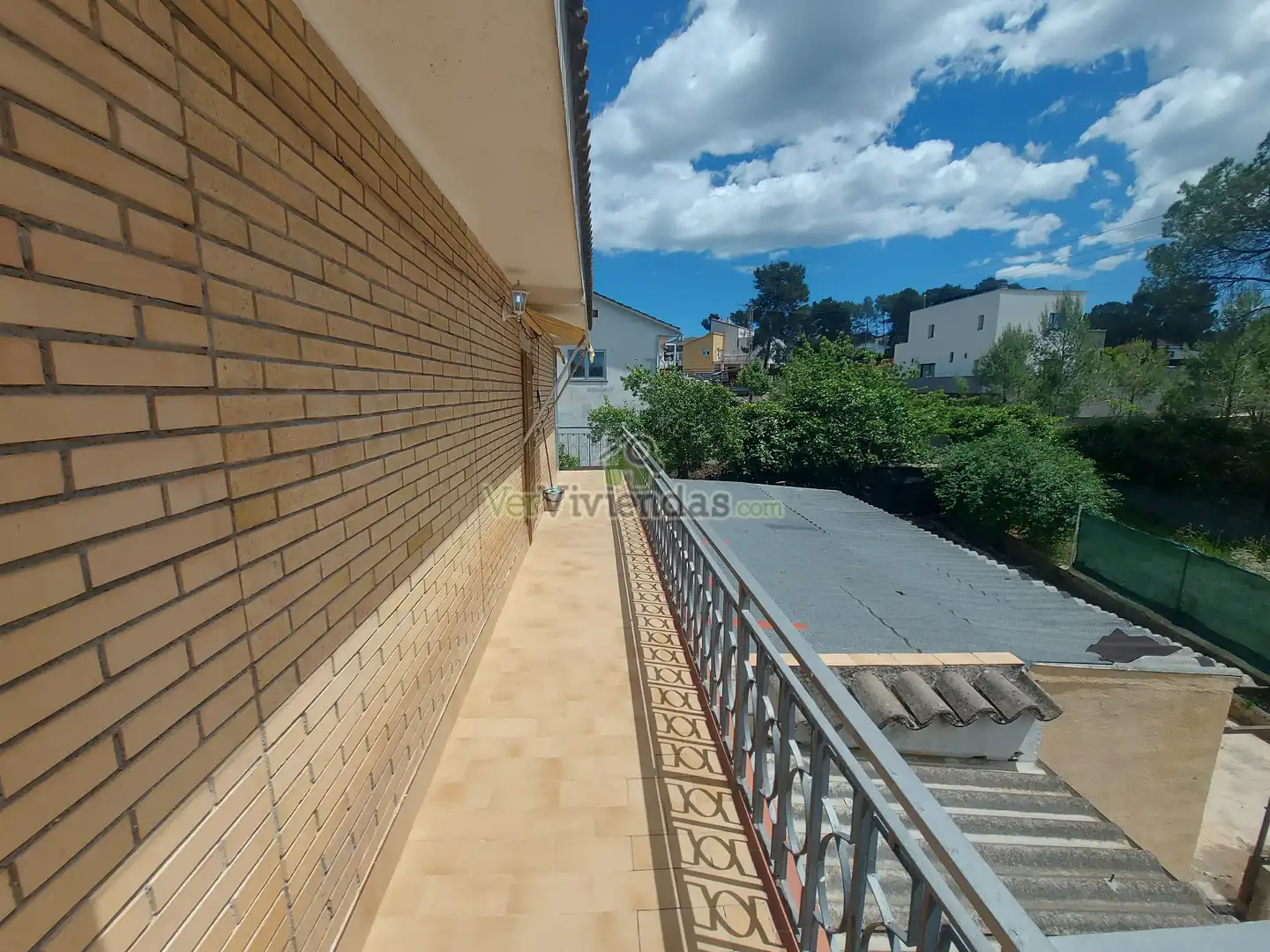 Maison avec terrasse à vendre à Vallirana, imagen 34