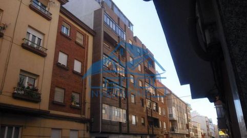 Imatge 1 de l'anunci