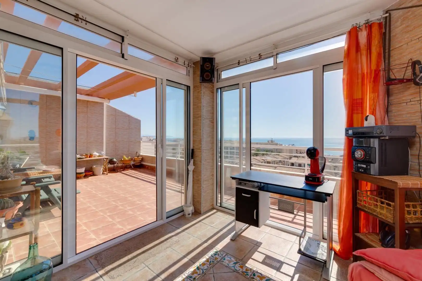 Apartment for sale in Las Viñas, imagen 11