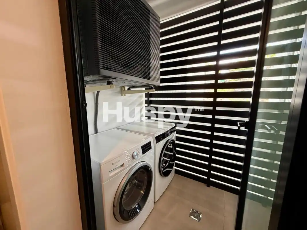 Penthouse mit Terrasse zum Verkauf in Calle Alba, imagen 27