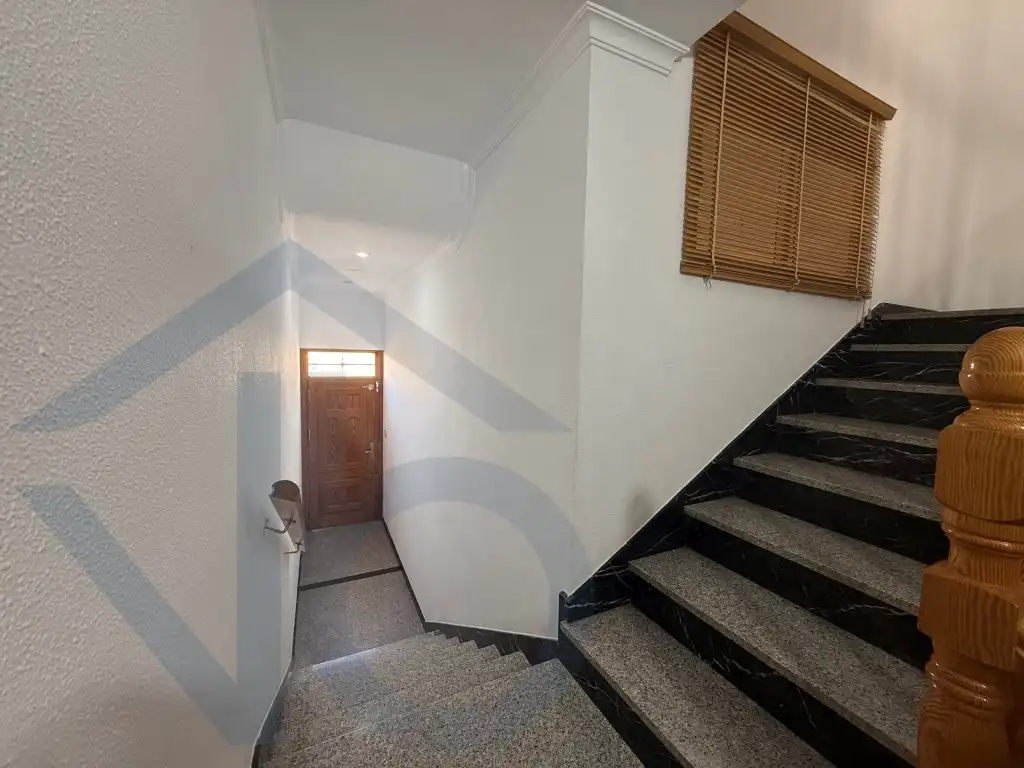 Casa o chalet en venta en Lorca