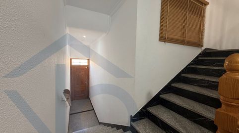 Foto 3 de Casa o chalet en venta en Calle Mayor en Almendricos, Almendricos, Lorca