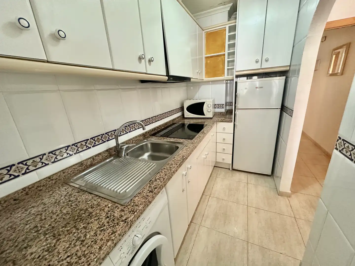 Apartment mit Aufzug zum Verkauf in Carrer Blasco Ibáñez 56, imagen 10