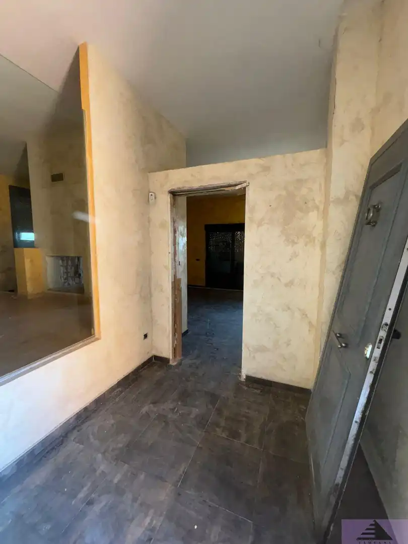 Casa o xalet en venda en Colmenar de Oreja amb Calefacció, Terrassa i Traster
