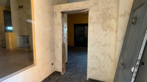 Foto 4 de Casa o xalet en venda a Colmenar de Oreja, Madrid