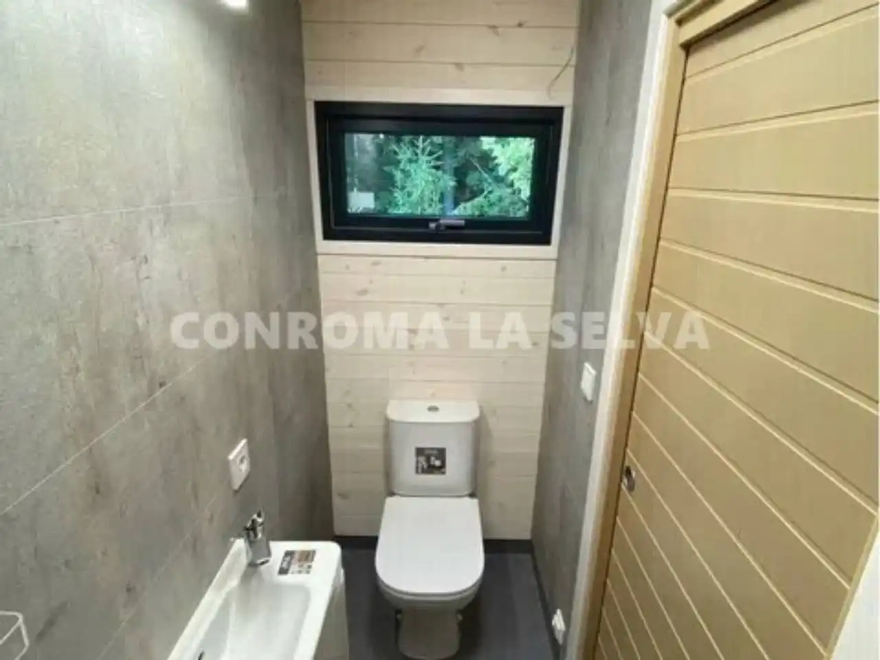 Bungalow for sale in Tordera pueblo, imagen 13