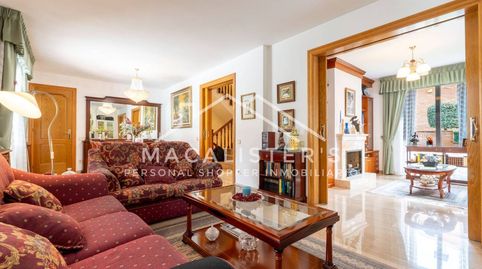 Photo 5 of Houses for sale in Centre, El Masnou