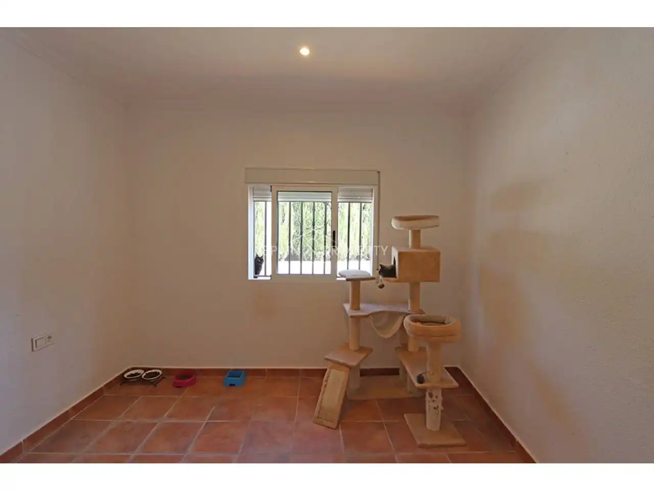 Villa avec piscine à vendre à Calle Paridera, imagen 39