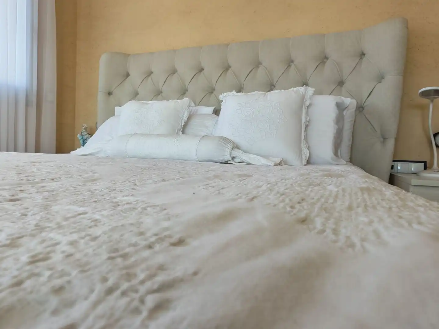 Casa o chalet en venta en Sanera, Ciutat Jardí Bonanova